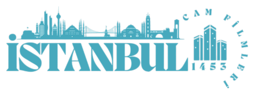 İstanbul Cam Filmleri
